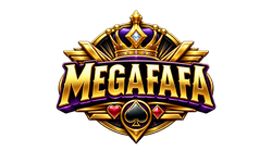 LOGO game slot mahjong online
